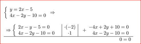 linear-equation-system.png