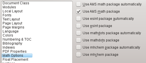 lyx_amsmath.png