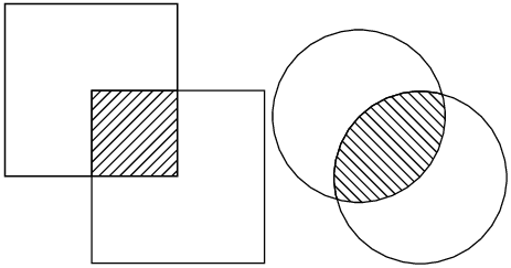 ytmp.png