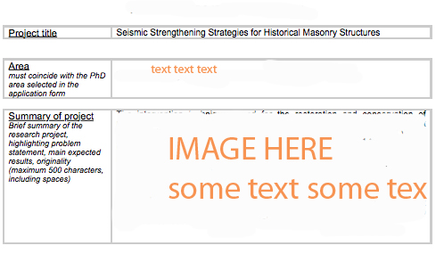 Screen Shot 2013-04-24 at 4.31.53 PM.jpg