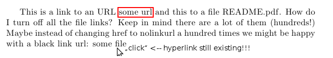hyperref_filelinks.png
