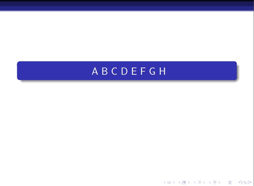 example.JPG