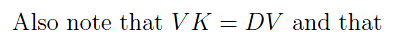 Capture.PNG