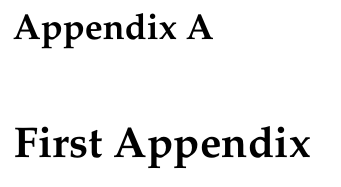 appendix1.png