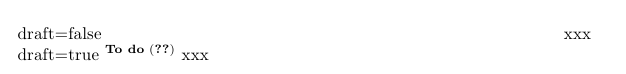 ifthentodo.png