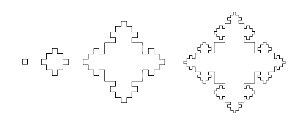 fractal.png