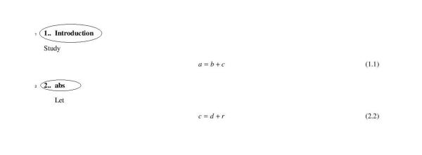 untitled.JPG