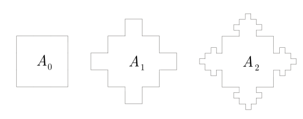 quadrat_fraktal.png