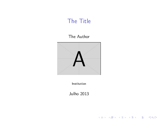 example.png