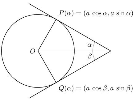 Querry.png