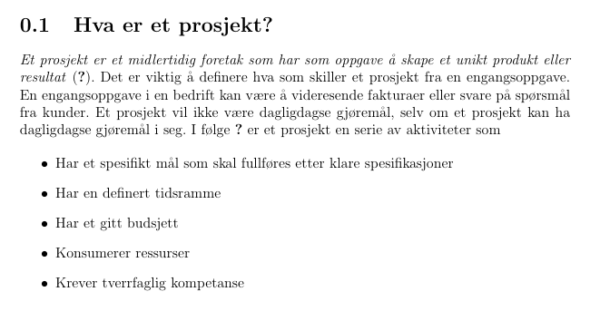 itemize.png