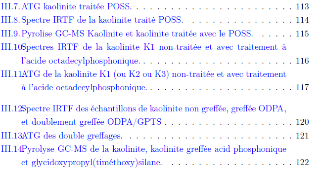 2013-05-13_10h34_49.png