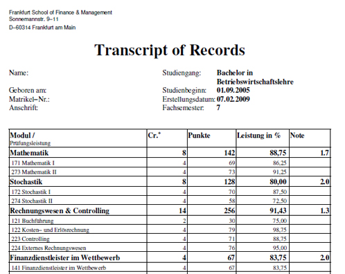 Transcript-of-Records.jpg