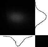 traverse-int.JPG