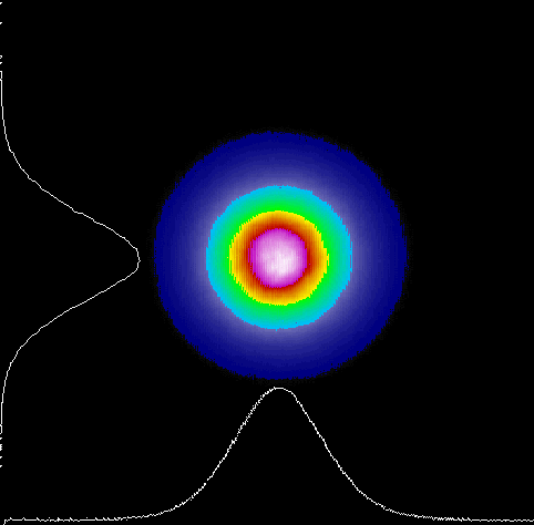 image3.png