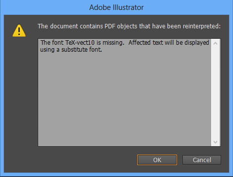 error-illustrator.png
