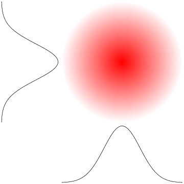 ytmp.png
