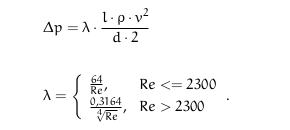 Selection_022.png