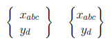 array_vs_Bmatrix.png
