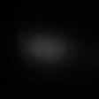 The used graphics file.