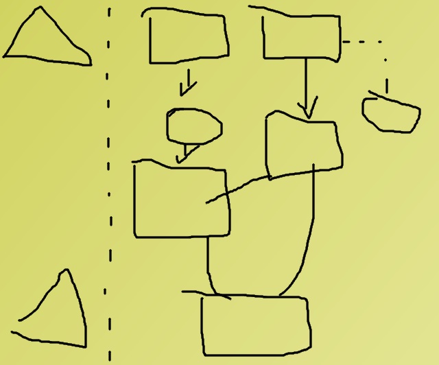 flowchart.jpg