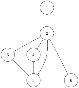 tmp.png