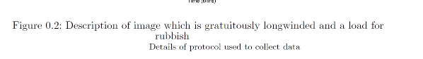 caption-centered.png