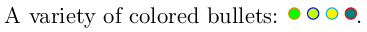 tmp.png
