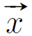 overlapping-arrow-line-segment-reader.png