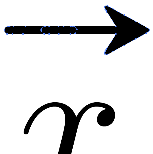 overlapping-arrow-line-segment-illustrator-CS6.png