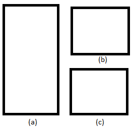 Example.png
