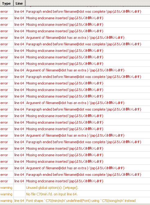 errors-japanese.jpg