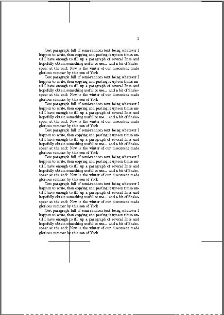 PDF at 50%