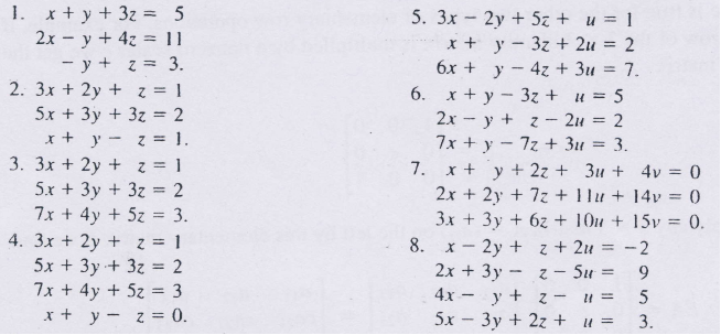 Part_of_a_book.png