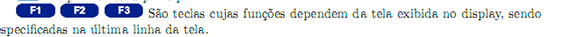 graphics-text-alignment.png