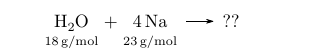 chemformula.png