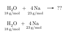 molmass.png
