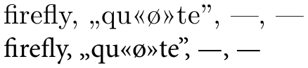 minionpro-ligatures.png