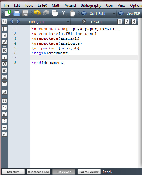 TeXmaker-syntax-highlighting.jpg