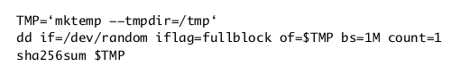 lucida-mono.png