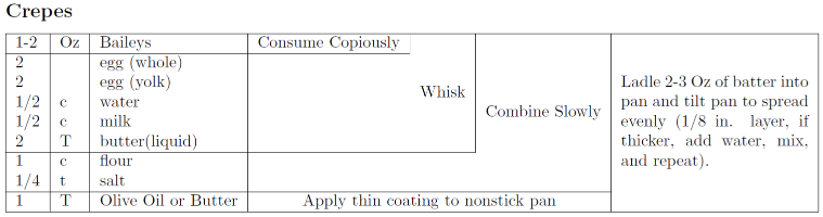 recipe-example.png