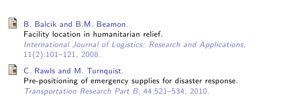 bibproblems.png