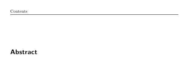 Abstract.JPG