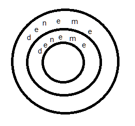 aaa.png