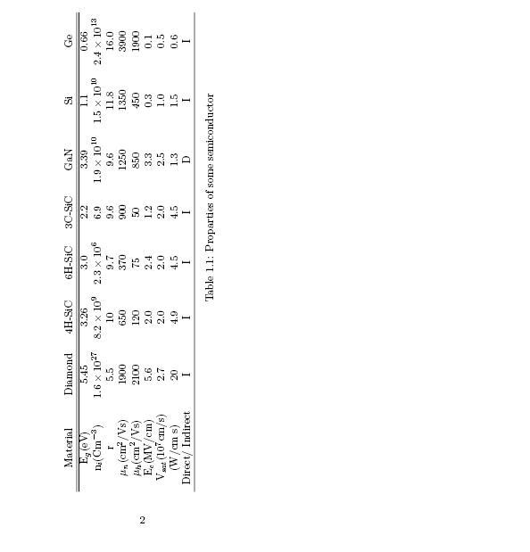 table1.JPG