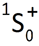 index-left.png