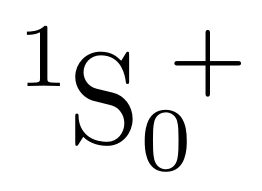 rstermsymbol.png