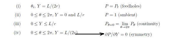 itemize-bad-alignment.png