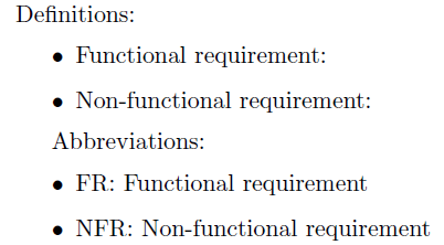 itemize-problem.png