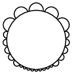 qtmp.png